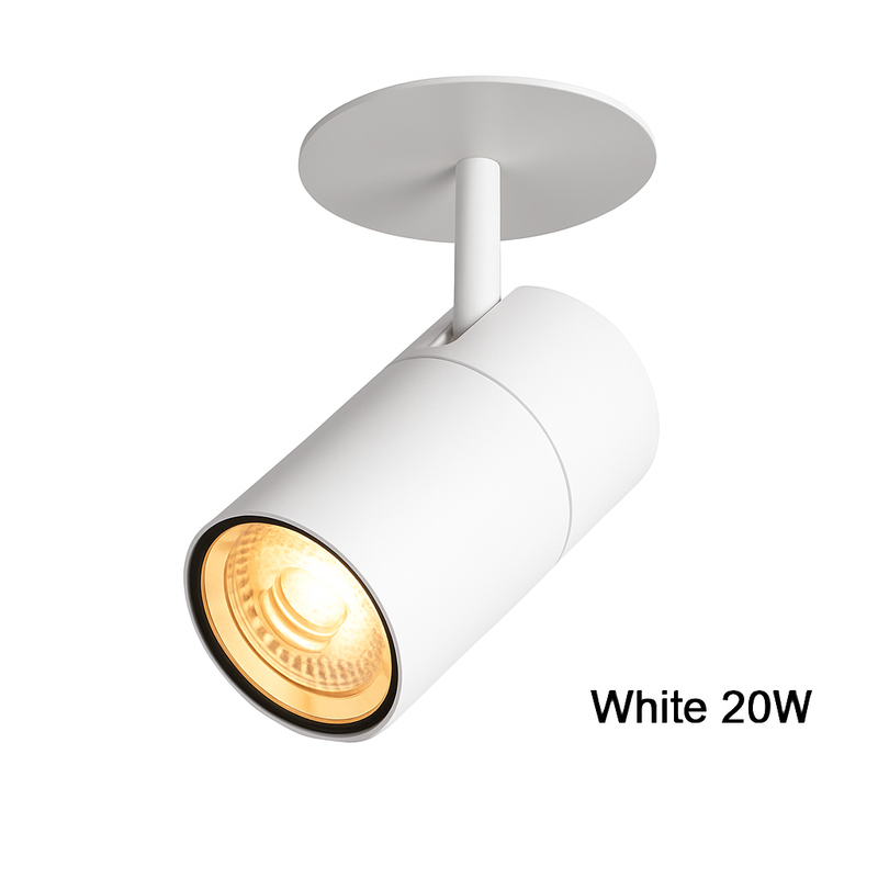 47307940266330|47307940299098|47307940331866