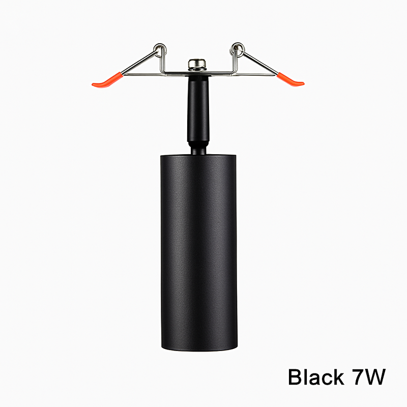 47307939578202|47307939610970|47307939643738