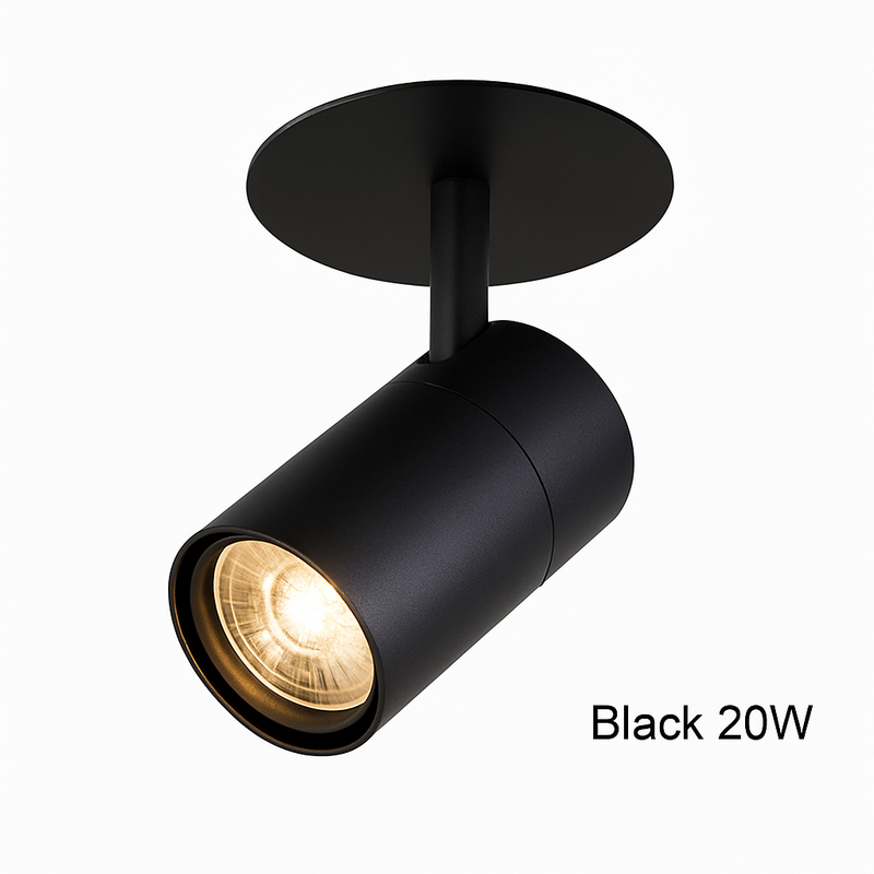 47307939676506|47307939709274|47307939742042