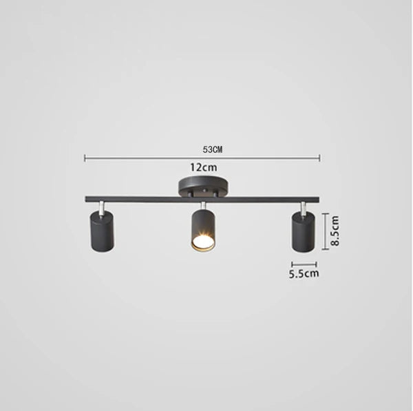 spot-plafond-salon-dressing-rail-clairage-surface-chambre-vitrine-6.png