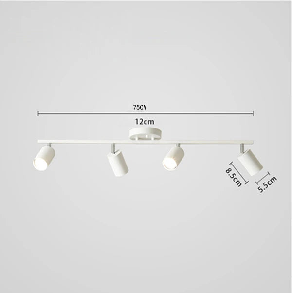 spot-plafond-salon-dressing-rail-clairage-surface-chambre-vitrine-9.png