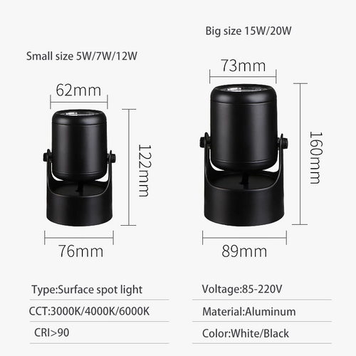 spot-plafonnier-led-saiyo-en-aluminium-mont-en-surface-r-glable-3.png
