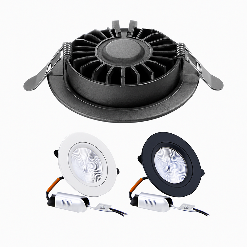 trimless-rond-cob-led-downlights-haut-de-gamme-encastr-plafonniers-lampes-plafonnier-pour-int-rieur-r-sidentiel-maison-110v-220v-1.png