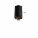 spot-rotatif-355-degr-s-clairage-directionnel-bande-pliable-int-rieur-6.png