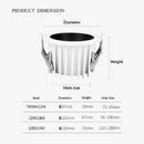 spot-tanche-led-encastr-ext-rieur-ip65-4.png
