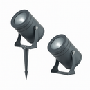 spot-tanche-pour-clairage-ext-rieur-jardin-et-pelouse-2.png