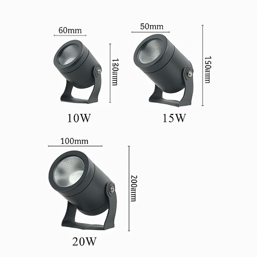 spot-tanche-pour-clairage-ext-rieur-jardin-et-pelouse-3.png