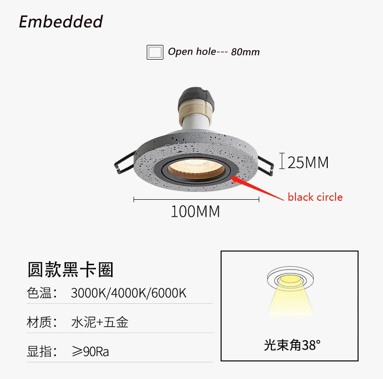 spots-de-plafond-led-style-industriel-int-gr-en-ciment-5.png