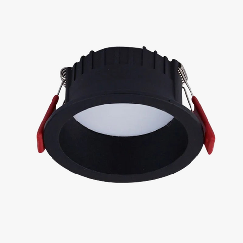 spots-encastr-s-ronds-led-pour-clairage-int-rieur-antireflets-2.png