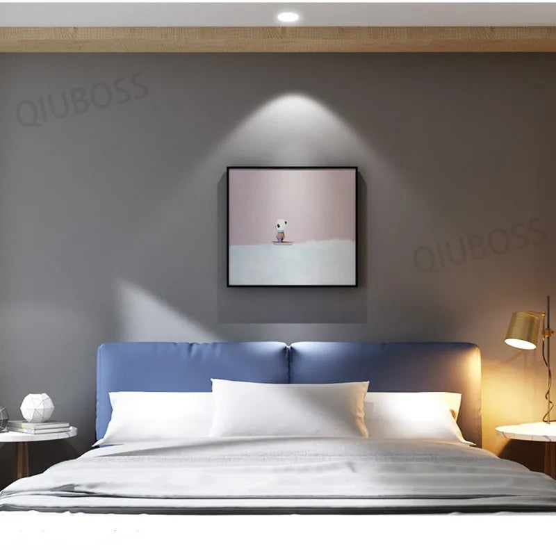 spots-led-encastrables-intensit-variable-pour-int-rieur-moderne-5.png