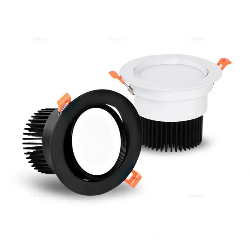 spots-led-encastrables-intensit-variable-pour-int-rieur-moderne-6.png