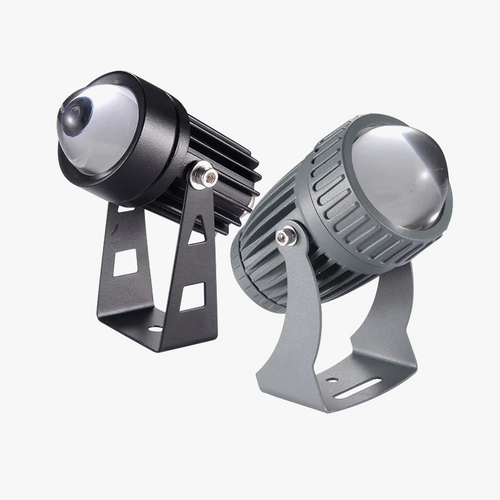 spots-muraux-led-ext-rieurs-tanches-pour-clairage-d-coratif-5.png