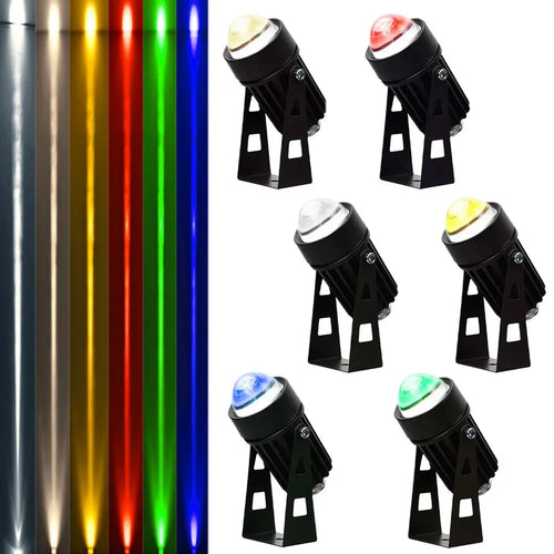 spots-muraux-led-ext-rieurs-tanches-pour-clairage-paysager-0.png