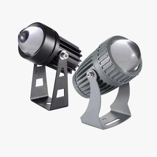 spots-muraux-led-ext-rieurs-tanches-pour-clairage-paysager-4.png