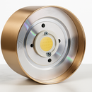spots-nordiques-en-cuivre-led-de-luxe-circulaires-4.png
