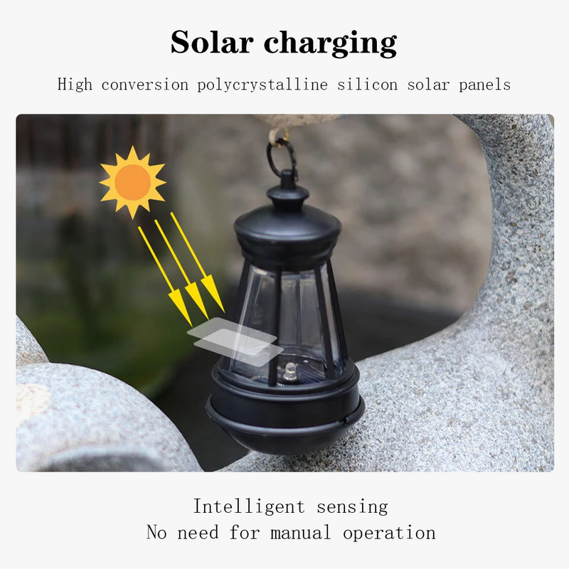 statue-de-jardin-chat-avec-lanterne-solaire-d-corative-pour-ext-rieur-4.png