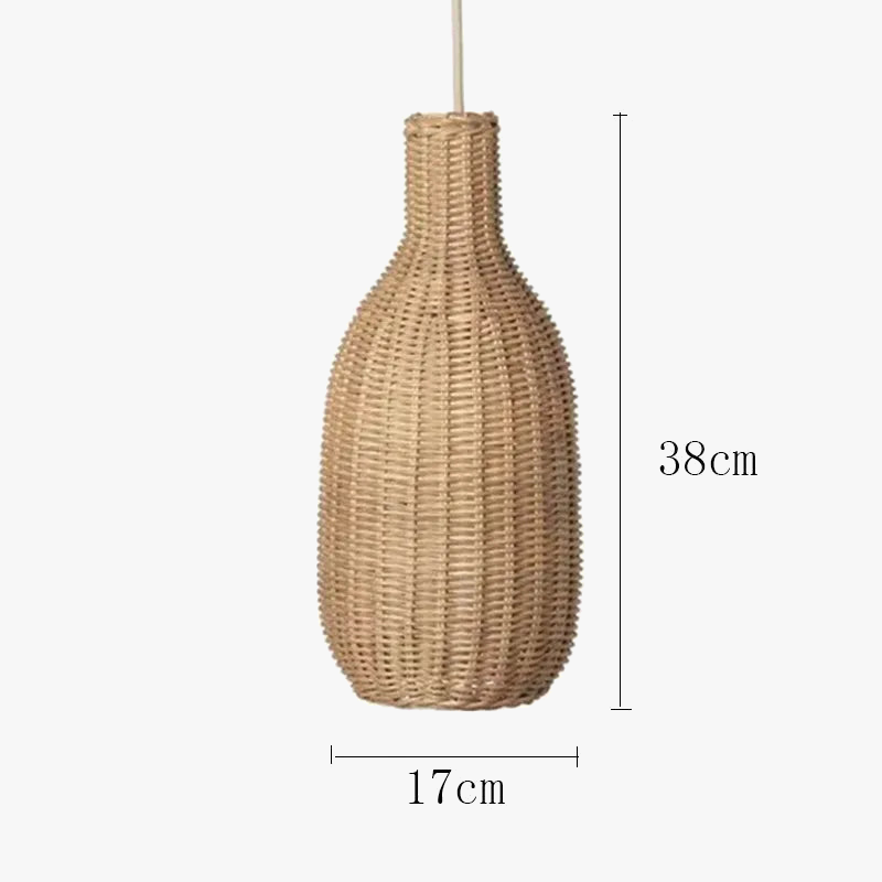 style-chinois-cr-atif-village-rotin-suspension-vintage-fait-la-main-lampes-en-osier-naturel-salle-manger-caf-restaurant-luminaire-6.png