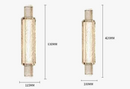 style-de-luxe-moderne-cr-atif-bulle-led-mont-appliques-couleur-or-cristal-verre-chambre-appliques-murales-7.png