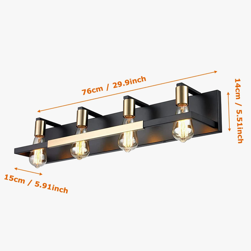 style-fer-r-tro-industriel-miroir-lumi-re-salle-applique-9.png