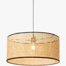 style-japonais-moderne-lampe-main-en-rotin-luminaire-suspendu-lampe-la-main-pour-salon-salle-manger-d-coration-luminaire-6.png