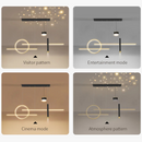 style-nordique-suspension-led-lumi-res-luminaria-abajur-4.png