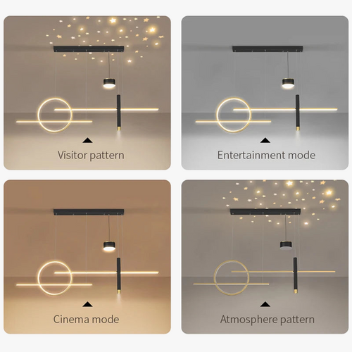 style-nordique-suspension-led-lumi-res-luminaria-abajur-4.png