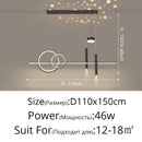 style-nordique-suspension-led-lumi-res-luminaria-abajur-8.png