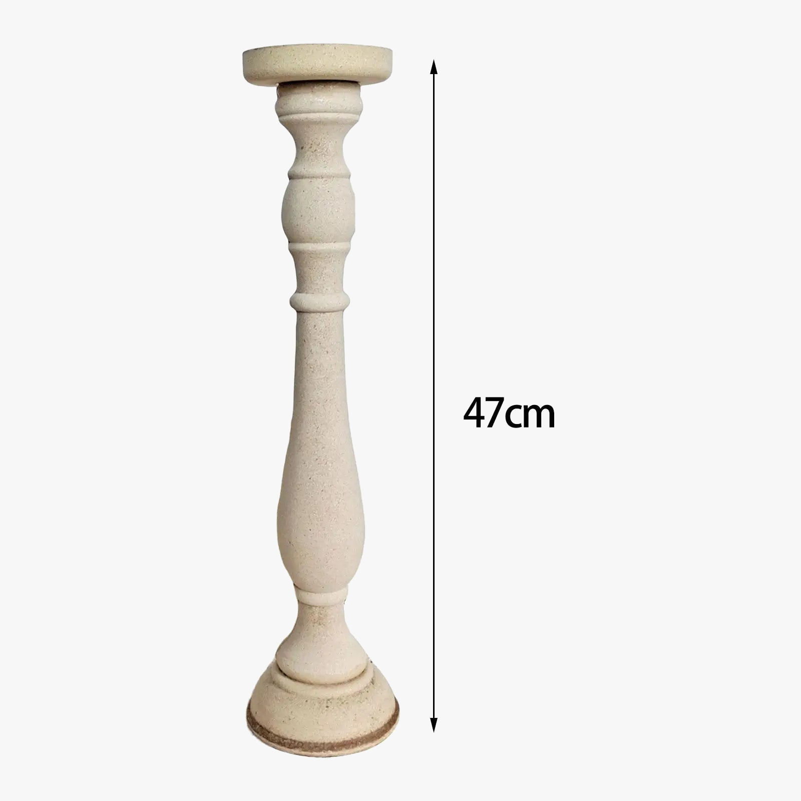 support-de-chandelier-inachev-pour-d-coration-et-photographie-5.png