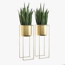 support-de-plantes-nordique-en-fer-forg-pour-d-coration-int-rieure-et-ext-rieure-5.png