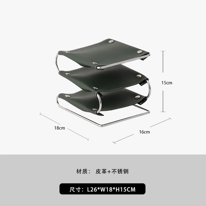 support-de-rangement-multifonction-en-cuir-et-acier-inoxydable-9.png