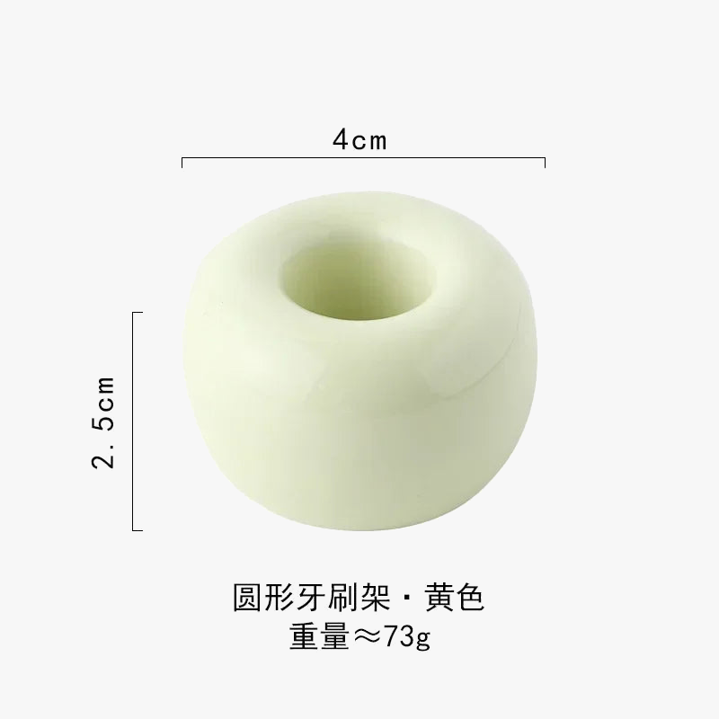 support-de-rangement-pour-brosse-dents-en-c-ramique-7.png