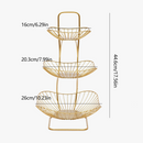 support-de-rangement-trois-niveaux-pour-fruits-l-gumes-6.png