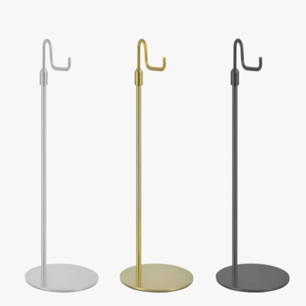 support-en-acier-inoxydable-pour-sacs-et-accessoires-2.png