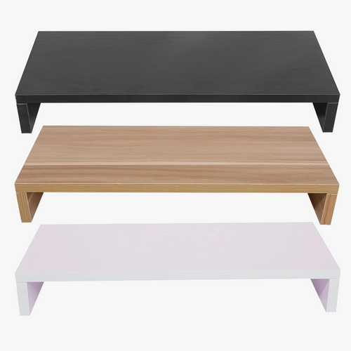 support-en-bois-pour-cran-d-ordinateur-et-moniteur-0.png