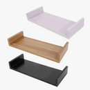 support-en-bois-pour-cran-d-ordinateur-et-moniteur-1.png