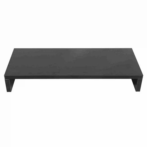 support-en-bois-pour-cran-d-ordinateur-et-moniteur-5.png