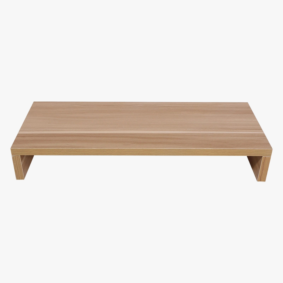 support-en-bois-pour-cran-d-ordinateur-et-moniteur-6.png