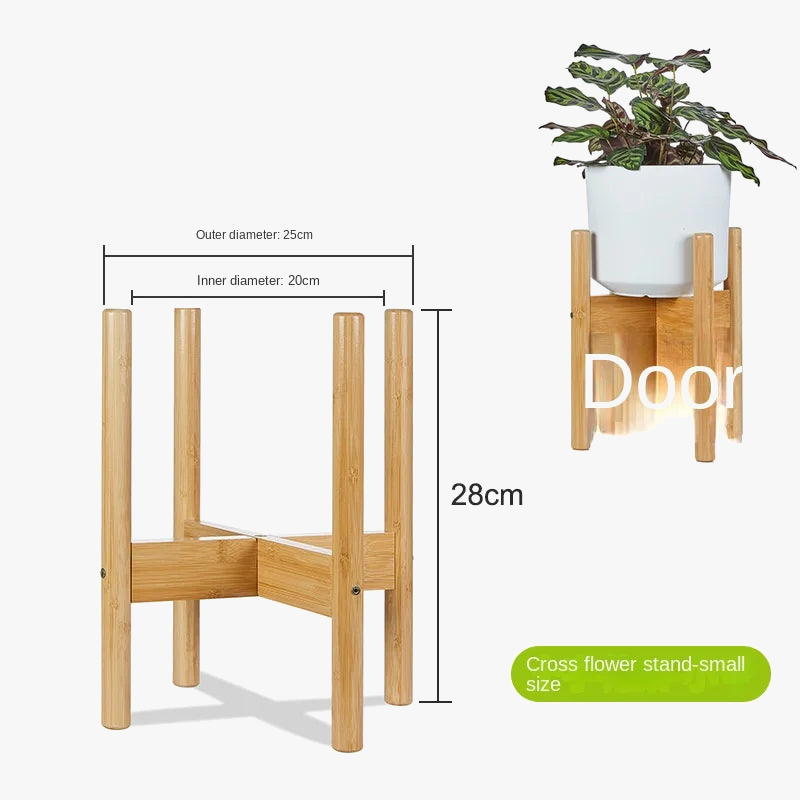 support-en-bois-pour-plantes-et-bonsa-s-solide-et-durable-5.png