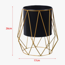 support-en-m-tal-pour-jardini-re-pot-de-fleurs-vase-antirouille-8.png