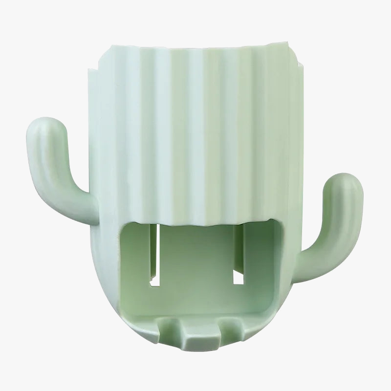 support-mural-auto-adh-sif-cactus-pour-dentifrice-et-brosse-dents-3.png