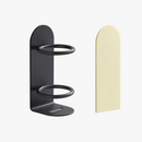 support-mural-en-m-tal-pour-brosse-dents-et-rasoir-8.png