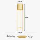 supports-de-plantes-nordiques-en-fer-pour-ext-rieur-8.png