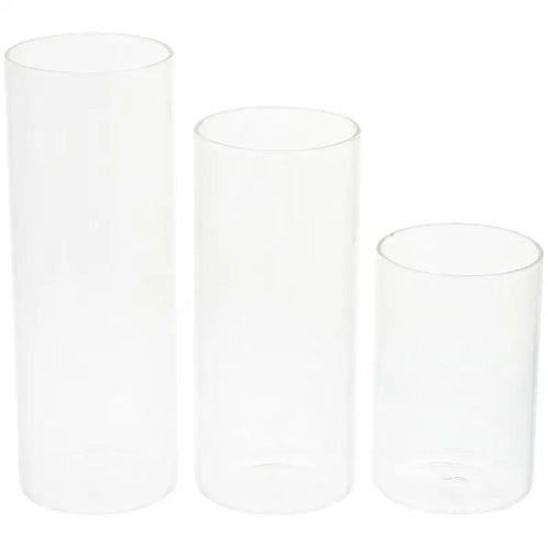 supports-en-verre-cylindriques-transparents-pour-bougies-chauffe-plat-6.png