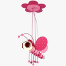 suspension-abeille-pour-chambre-enfant-style-princesse-dessin-anim-4.png