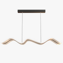 suspension-acrylique-forme-de-vague-moderne-nordique-4.png