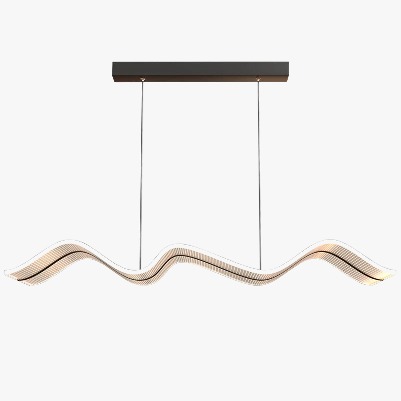suspension-acrylique-forme-de-vague-moderne-nordique-4.png