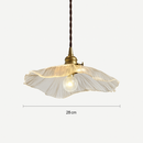 suspension-am-ricaine-fleur-verre-pour-d-coration-int-rieure-2.png