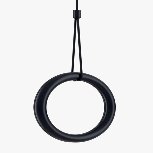suspension-anneau-design-art-d-co-4000k-cordon-r-glable-livraison-directe-5.png