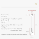 suspension-anti-blouissement-style-nordique-moderne-pour-caf-et-bar-5.png