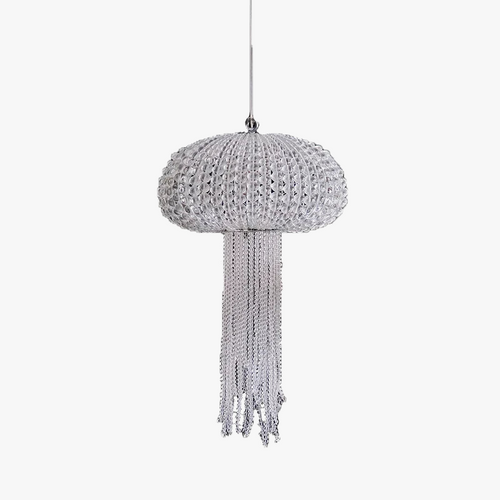 suspension-art-d-co-intensit-variable-nouvelle-tendance-2023-5.png